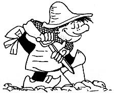 Œuvre Royale du Coin de Terre de Jette ASBL